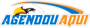 Agendouaqui